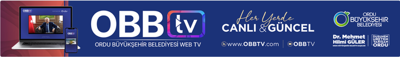 Kategori Öncesi Reklam