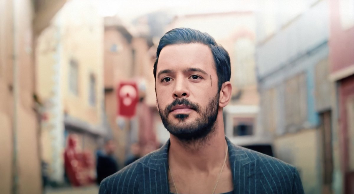 Barış Arduç Kimdir ?
