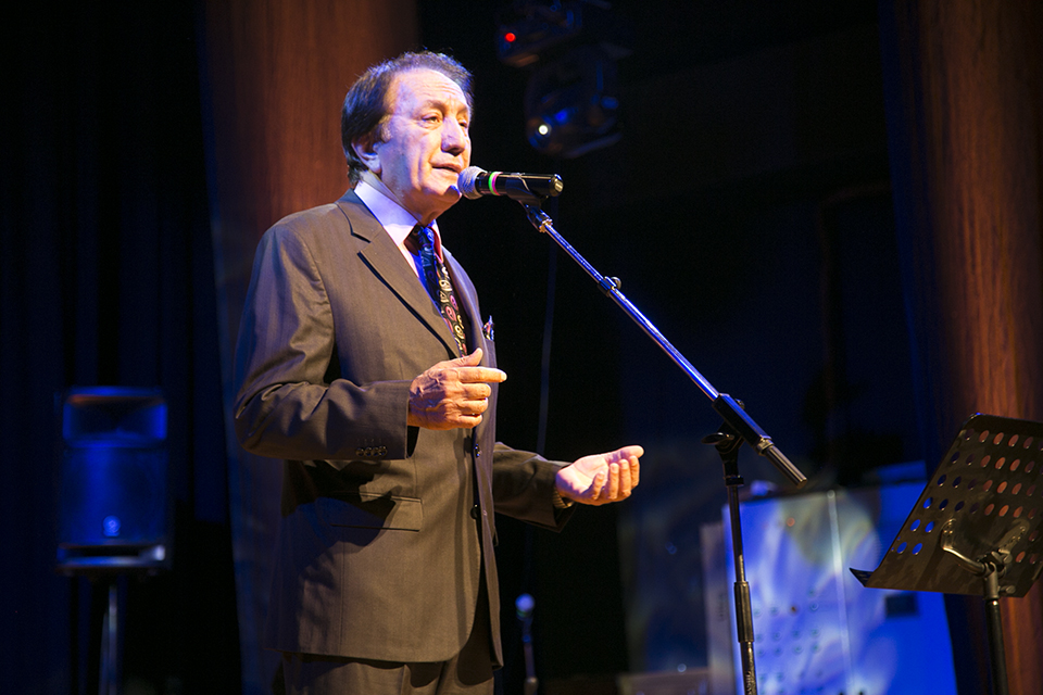 Tuğrul Şan Kimdir ?