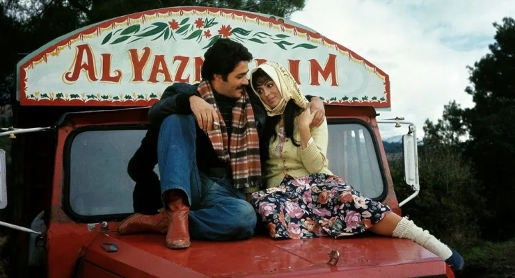 turkan-soray-kadir-inanir.webp