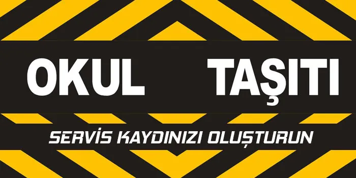 Kapak Görseli