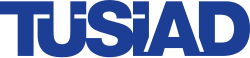 TÜSİAD Kuruldu