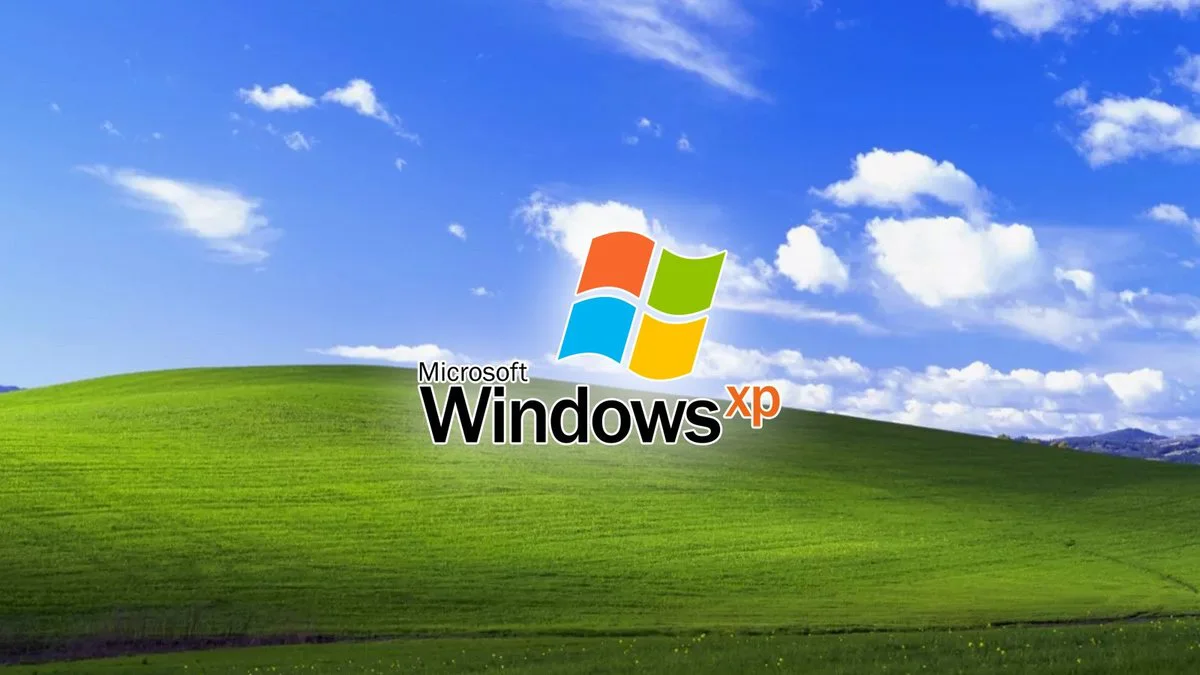 Windows XP için genişletilmiş destek sona erdi....