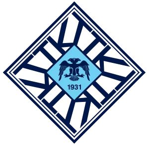 Türk Tarih Kurumu Kuruldu