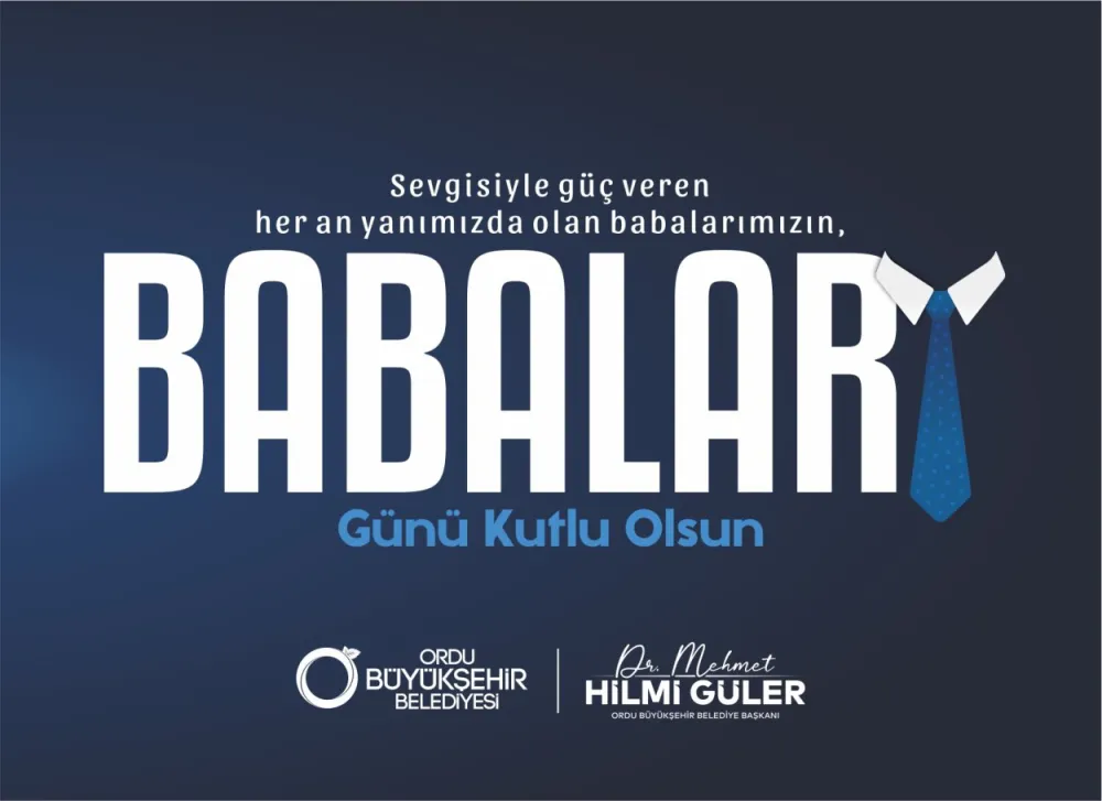 “BABALIK, DÜNYADAKİ EN YÜCE DUYGULARDAN BİRİDİR”