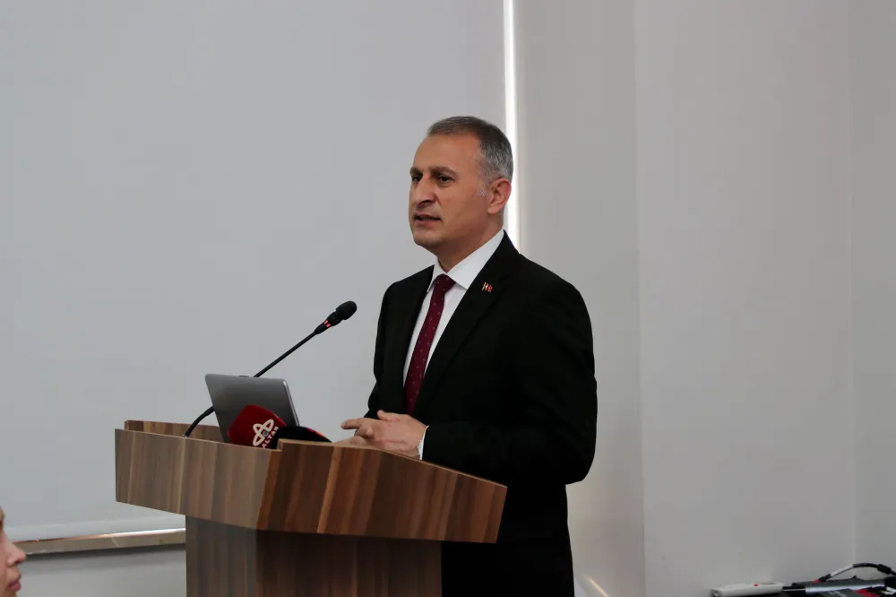 Tarım Arazilerinin Korunması Ve Kullanılmasına İlişkin Usul ve Esaslar Yeniden Düzenlendi