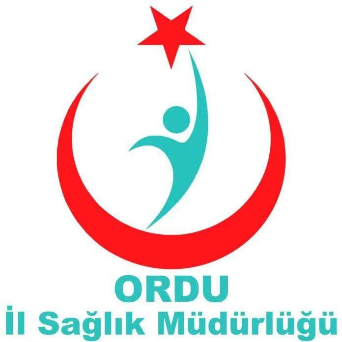 İl Sağlık Müdürlüğünden Açıklama