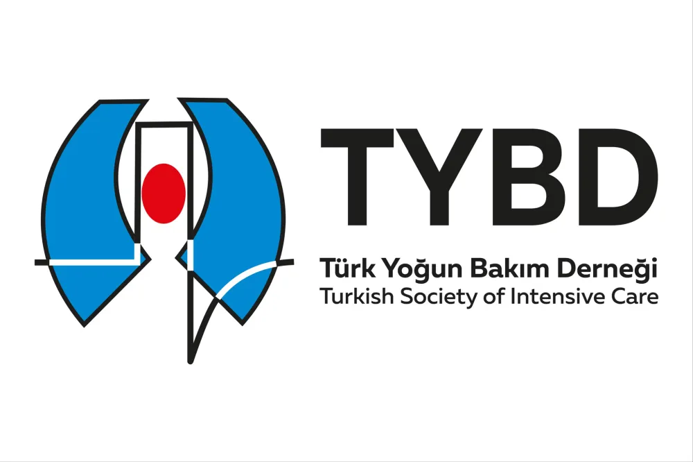 Ordu’da, “Beyin Ölümü Tanısı ve Potansiyel Donör Bakımına Güncel Bakış” Hakkında Bölge Toplantısı Yapılacak